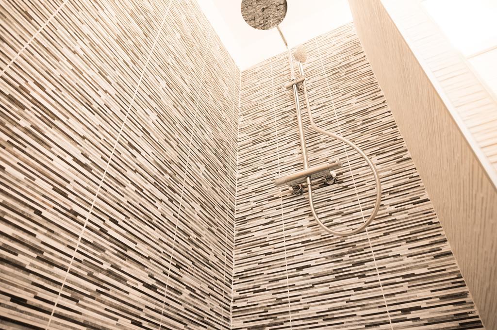 Le Clos De L'Olivade Saint-Just  Номер фото